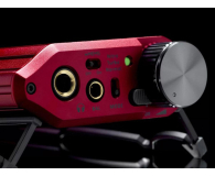 iFi Audio iFi Audio iDSD Diablo 2 - Wzmacniacz słuchawkowy z DAC - 1583304 - zdjęcie 5
